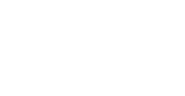 Lyra Technology Group